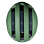 HELMET VIO ADVENTURE BAHOUS GREEN MIPS NUTCASE L/XL (59cm-62cm)