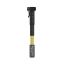 PUMPA RUČNA PRESTA POCKET DRIVE BLACK GOLD LEZYNE