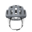 KACIGA VENTRAL AIR MIPS GRANITE GREY POC