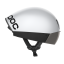 KACIGA PROCEN AIR HYDROGEN WHITE POC