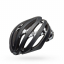 HELMET STRATUS MIPS CHECK BLACK/WHITE BELL - Size S