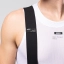 BIB SHORTS ABSOLUTE PRINT EMPIRE LOOM MAN K10 XS