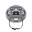 KACIGA VENTRAL AIR MIPS GRANITE GREY POC