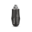 SOFTFLASK 150ml BY HYDRAPACK NAAK