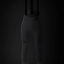 BIB TIGHTS ABSOLUTE 7.0 WOMAN K9 ULTRABLUE GOBIK