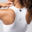 TOP SPORTSKI LITHE WOMAN CHALK GOBIK