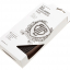 BAR TAPE PRO-MICROFIBRE PU DARK BROWN BLB