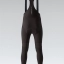 BIB TIGHTS ABSOLUTE 7.0 MAN K10 HAVANA GOBIK