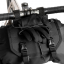 BAR BAG 14L RESTRAP