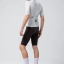 CYCLING JERSEY SHORT SLEEVES CX SOLID UNISEX EMPIRE GOBIK
