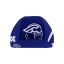 CYCLING CAP CULTURA BLUE CINELLI