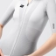CYCLING JERSEY SHORT SLEEVES PHANTOM UNISEX EMPIRE GOBIK