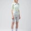 CYCLING JERSEY SHORT SLEEVES CX PRO 4.0 UNISEX HACK GOBIK