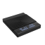 SCALE BASIC 2.0 BLACK TIMEMORE