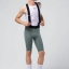 BIB SHORTS X MAN K10 LIBERTY GOBIK