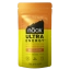 ENERGY DRINK MIX PEACH & APRICOT 72g NAAK