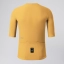 MAJICA BICIKLISTIČKA KRATKI RUKAVI PHANTOM UNISEX DANDELION GOBIK