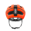 HELMET OMNE AIR MIPS FLUO ORANGE POC