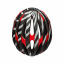 HELMET STRATUS MIPS VERT BLACK/RED BELL