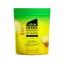 ENERGY DRINK MIX PINEAPPLE GINSENG 720g NAAK