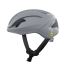 KACIGA OMNE AIR MIPS GRANITE GREY POC
