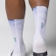 ČARAPE VORTEX UNISEX BLURE GOBIK