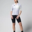 CYCLING JERSEY SHORT SLEEVES CARRERA 2.0 UNISEX ASPEN GOBIK - Size M