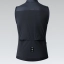 GILET VECTOR 2.0 MAN ULTRABLUE GOBIK