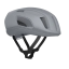 HELMET CYTAL GRANITE GREY POC