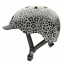 HELMET STAY GEARED NUTCASE S (52cm-56cm)
