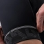 BIB SHORT REVOLUTION 2.1 MAN BLACK K10 GOBIK