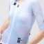 MAJICA BICIKLISTIČKA KRATKI RUKAVI REACTIVE UNISEX GOSSY GOBIK