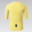 CYCLING JERSEY SHORT SLEEVES PHANTOM UNISEX FANLIGHT GOBIK