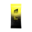 ENERGY DRINK MIX BOOST 60 NEUTRAL 72g NAAK