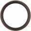 TIRE 700x28C CINTURATO™ VELO CLASSIC TLR PIRELLI