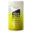 ENERGY DRINK MIX NEUTRAL 72g NAAK