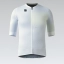 CYCLING JERSEY SHORT SLEEVES CARRERA 2.0 UNISEX ASPEN GOBIK - Size M