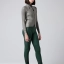 JACKET SKIMO PRO WOMAN OVERLAND GOBIK