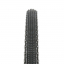 TIRE 700X43C GRAVELKING SK TLC BLACK PANARACER