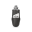 SOFTFLASK 150ml BY HYDRAPACK NAAK