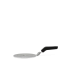 INDUCTION ADAPTER MAT 13cm BIALLETTI