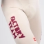 BIB SHORTS X MAN K10 FACTORY TEAM GOBIK