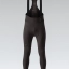 BIB TIGHTS ABSOLUTE 7.0 MAN K10 HAVANA GOBIK