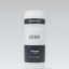 BIDON-CONTAINER TOOL HOLDER 600ml BYASI CLOUD GOBIK