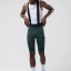 BIB SHORT GRIT 3.0 PINEWOOD MAN G10 GOBIK