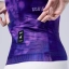 CYCLING JERSEY SHORT SLEEVES ATTITUDE 2.0 WOMAN GRIM GOBIK