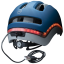 HELMET VIO KIT NAVY MIPS NUTCASE L/XL (59cm-62cm)