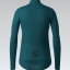 JACKET ENVY 2.0 WOMAN SUNKEN GOBIK