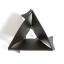 COFFEE DRIPPER V60 RESTRAP