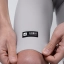 HLAČE KRATKE ARCTIC STRIDE MAN TAPIOCA K10 GOBIK